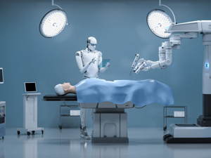 Ѷ:ǿֱ̹ǿֱҽԺMAKO