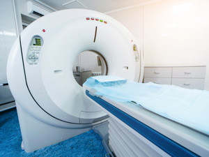 一分钟了解:重庆男科医院收费-瑞梦热蒸汽消融术-重庆治疗前列腺医院排名热榜公开!