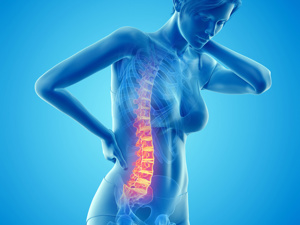 热门排行榜单排名:广州治疗强直比较好的医院是哪个-广州强直医院十大排名榜单