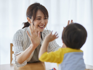 口碑排行公布：武汉儿童语言发育迟缓“口碑前十”儿童发音不准吐字不清该挂什么科