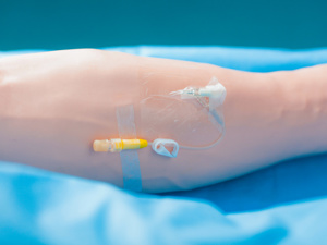 男科精选:重庆男科医院排名榜“TOP评选五”(2025口碑五强)重庆哪里看男性科好?