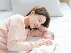 热点速递:昆明中年女性盆底肌松弛怎么办【实力推荐】昆明哪家私密医院可以做盆底肌修复