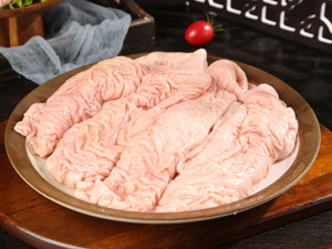 广西肉芽肉刺咨询