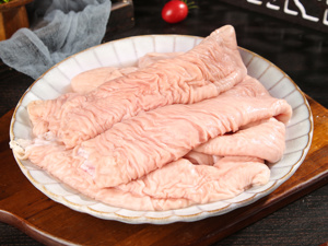 肉芽肉刺咨询医院