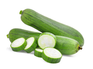 八角丝瓜的功效与作用禁忌