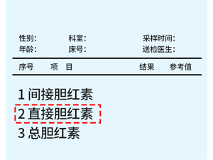 患者_总胆红素升高