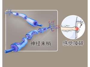 全部排名：福州市治疗多动症专业医院排名“公开透明”福州治疗多动症好的医院是哪个