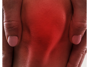 ȵע:ǭʹʯҽԺļҺ-ǭϥǺʹʯ