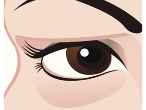 青岛什么医院治疗白癜风效果好-白癜风照光治疗中哪些部位需要谨慎治疗