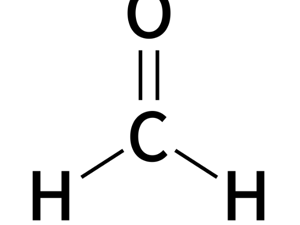甲醛