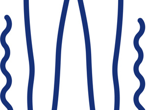 口碑播报 :哈尔滨治疗痛风哪里好?痛风发作时疼痛是持续性还是间歇性?