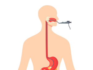 胃镜专栏：北京无痛胃镜哪家医院有?无痛胃镜对身体有危害吗