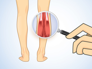 ڱ֤2025ƼήҽԺŰTOPǰУݺгҽԺ޸ҽѧʵ