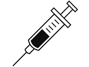 专病专治：郑州治疗hpv需要多少钱“全面公布”郑州专业诊治hpv好的医院-郑州新