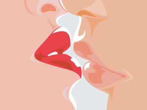 ղɶ˽ҽԺõļҡ̵㡱ܰʹҽҽԺ˽Щ