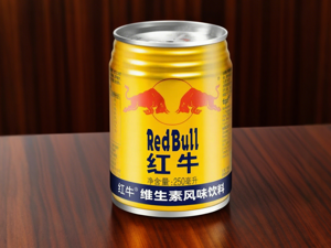 喝红牛会引起皮肤过敏吗