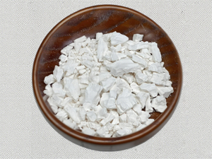 葛根粉能增强性功能吗