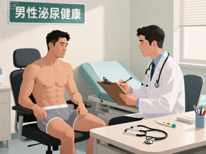 专业推送!天津和平九洲医院男科专业看阳痿-天津医院男科推荐