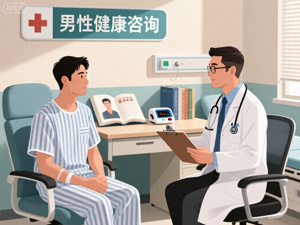 「聚焦男科」天津医院男科排行(精选名单)公布!天津好的医院男科推正式公布!