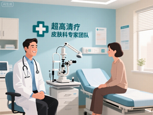 上海关注：上海三焦晶体植入手术多少钱?普瑞眼科收费标准揭晓!
