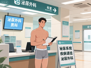 诊疗看点：天津看前列腺炎医院公开排名-天津治疗前列腺炎好的医院男科推荐!