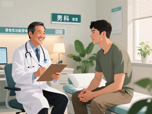 专题报道：天津医院男科排名公开-天津割包皮的好处有哪些？