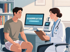 本周关注:天津治男科病哪个医院好,天津市正规医院男科是哪家?