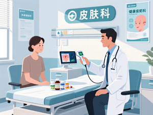 南京市华肤皮肤科研究所在南京哪里“周六周日有门诊吗”