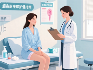 榜单推荐:成都私密整形医速览排名院哪家比较专业“医疗快讯”成都女性私密处可以做私密整形手术吗