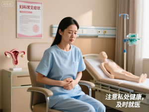 冲进榜单:成都排名前十强的私密整形医院名医一览“快报更新”密爱天使医疗美容医院大众靠谱推荐私密整形