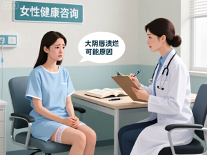 һ˽⣺人˽ҽԺtopǰʳ¯人˽ҽԺ