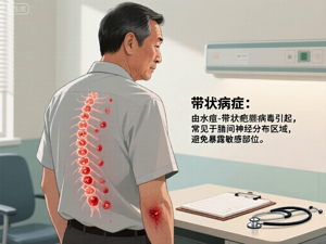 榜单更新:广州强直医院排名榜-广州哪家强直医院好些?