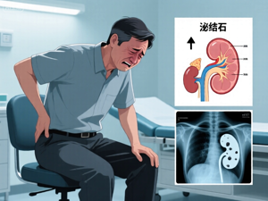 技术强!苏州私立结石医院_结石哪里医院治泌尿结石好“今日速看”泌尿结石哪家医院好