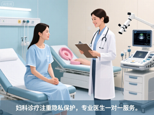 科学避孕丨紧急避孕药的正确打开方式