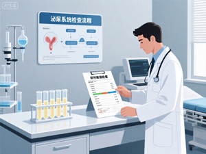 前列腺炎医院：天津看前列腺炎前十排名的医院男科，天津医院男科相关情况引关注!