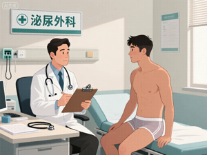 刚刚发布：天津医院男科排名“排名公布”天津医院男科推荐
