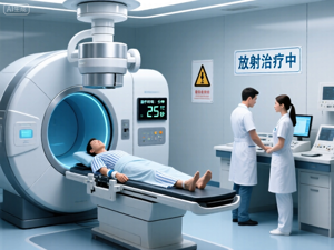 男科精选:瑞梦热蒸汽消融术解析——重庆专业前列腺医院“排名公开”!