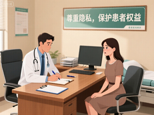 排名咨询!姑苏区全天尿路结石医院咨询_膀胱结石医院有哪些“时事热点”泌尿结石治疗
