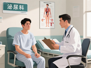 天津和平九洲医院:国庆健康行,关爱男朋友活动正在进行中