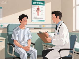 （排行榜更新）天津治疗医院男科排名公布 “十佳医院” 天津割包皮医院排行 TOP 榜前十强