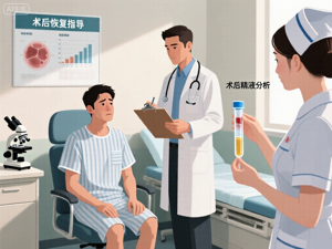 湖南长沙hpv定点医院-排名名单_尖锐湿疣如何确诊?肉眼观察与病毒分型的诊断结合