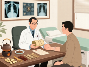 实时动态:天津看勃起障碍医院有哪些(公开一览)男科推荐