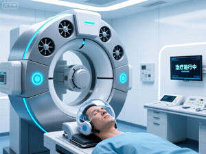 公开发布”重庆瑞梦热蒸汽手术医院排名榜单发布-重庆靠前男性泌尿科医院是哪家?