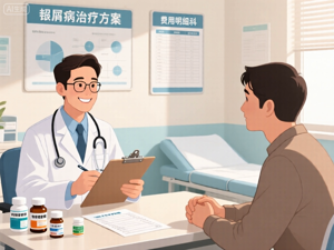 昆明看男性阳痿的费用是多少？昆明男健医院作为一家专注于男性健康的医疗机构