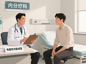 “天津”医院男科排名公布_天津铁西区治疗阳痿好的医院有哪些?