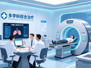 预约看病!苏州看私密整形哪家好“口碑靠前”私密漂红医院