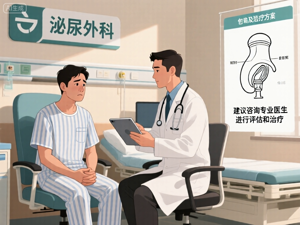 玉溪前列腺增生诊疗：“瑞梦”技术重塑前列腺增生治疗格局