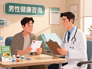 国庆节照常接诊：天津和平九洲医院男科医师不放假，全心全力呵护男性健康