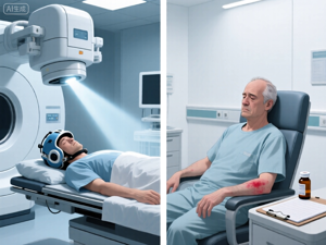 重庆曙光医院好不好?重庆曙光医院是正规的吗?