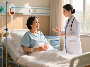 ѡ¯ǰʮ˽ҽԺƼҽԺƽΪɿ